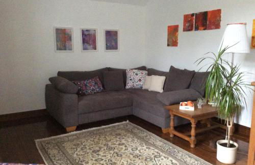 Ferienwohnung Haumannshof - Foto 14