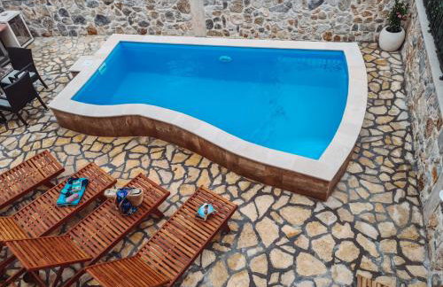 Ivićev san - Foto 44