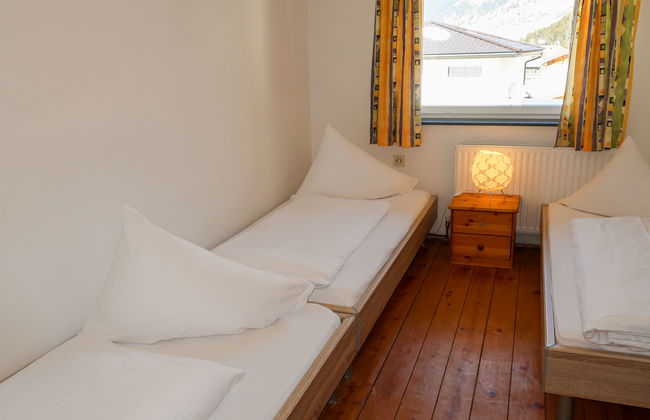 Altes Zollhaus - Foto 31