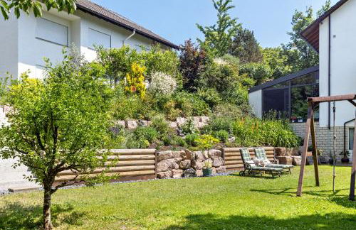 Haus am Mühlenbach - Foto 16