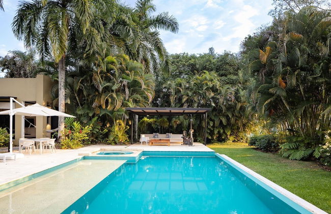 Yeguas Z77 by Wynwood House - Photo 9