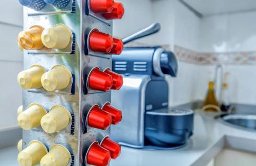 La Serena & Center & Parking - Photo 31