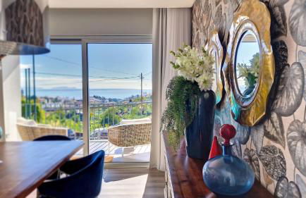 24, The Townhouse by LovelyStay - Foto 7