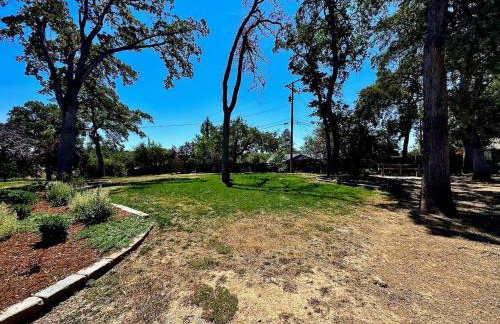 Peaceful Country Getaway Near Casino Shopping - Photo 31