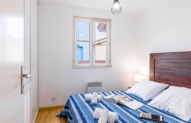 Les Rives Marines - Foto 14