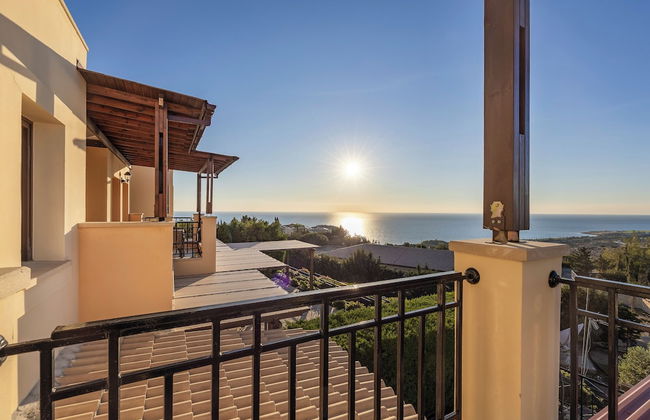 Aphrodite Premium Apartments II - Foto 39