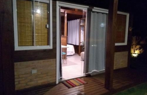 Villa Suhr Cabanas - Foto 43