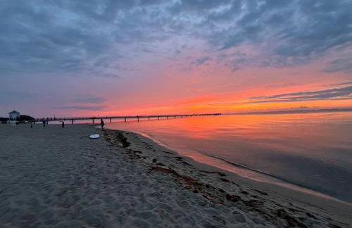 Ferienhaus Hugo - Foto 11