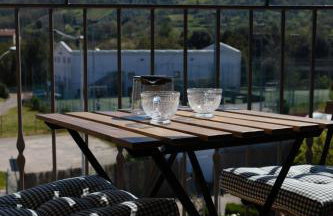 Civico 107 - Photo 1