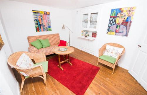 Ferienwohnungen Dr Wagner - Photo 21