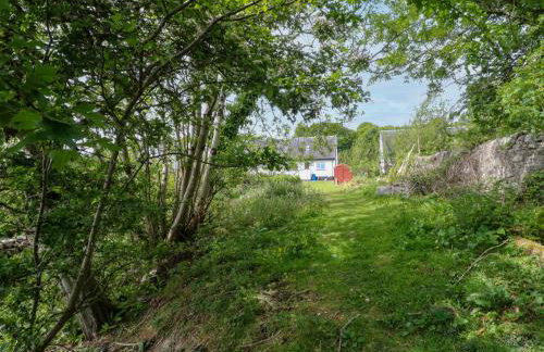 3 Whin Bank - Photo 43