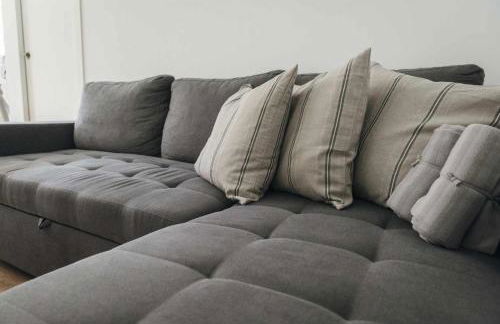 El rinconcito de lola - Foto 21