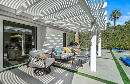 Alexander Desert Dreams - Foto 51