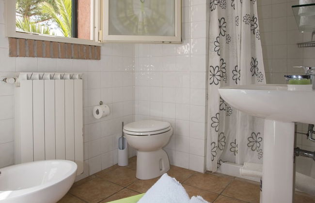 Tenuta De Fanti Agriturismo - Foto 45