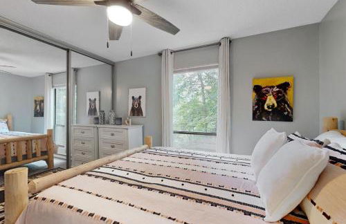 Misty Woods 03 - Foto 23