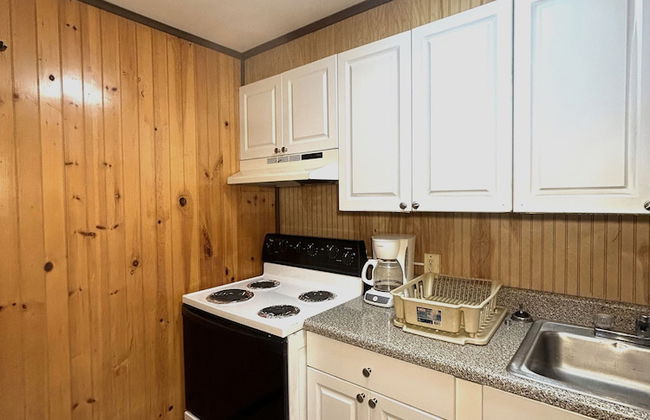 Wilmington Terrace - Foto 70