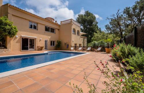 T-8 TAMARIU 9PaX - Foto 9