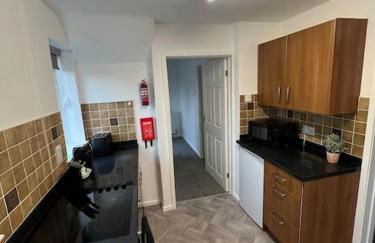 Bridnor house - Foto 8