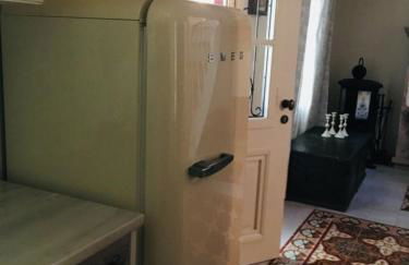 House on beach, Lesvos Nifida, Mytilene beach - Photo 5