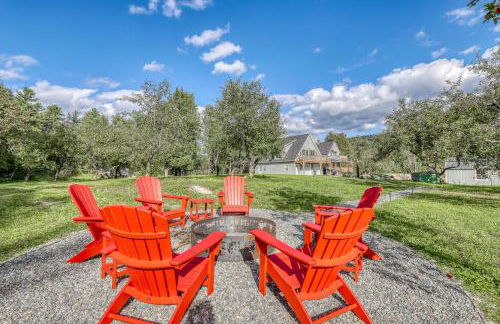 The Orchard Condo - Foto 23