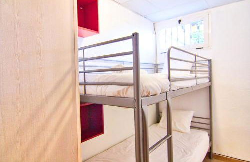 Villa Los Olivos - Foto 24