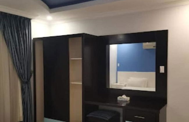 Arwa suites - Foto 8