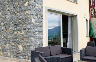 Sogno D'iseo - Photo 46