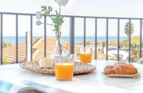 Residence Il Triangolo - Foto 57