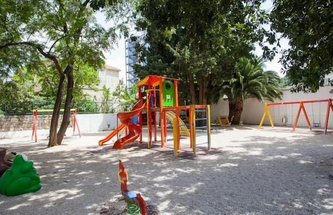 Dubrovnik Luxury Residence - L'Orangerie - Foto 50