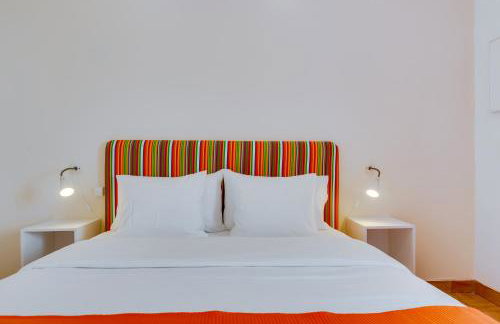 Villa Esmeralda - Photo 19