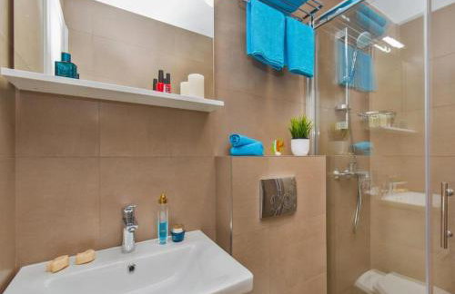 Apartments St Thomas - Photo 50