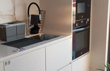 Mirante Monte e Mar - Foto 12