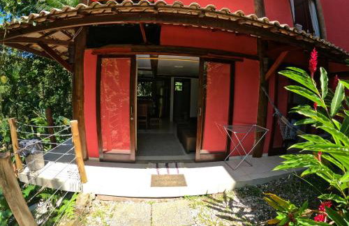 Chalé e Suite Manacá - Foto 5