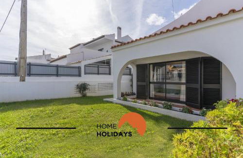 #350 Retiro do Abade by Home Holidays - Foto 28