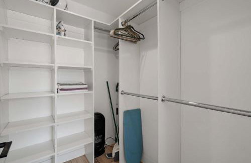 Brand New Studio in Mar Vista - Foto 19