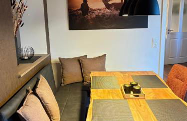 Am Storchennest - Foto 13