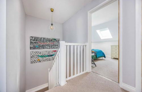 Windrocks - Bracklesham Bay - Foto 34