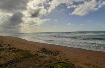 Asfendamos - Foto 37