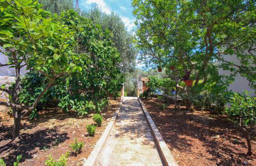 Robinson Leonardo - Foto 12