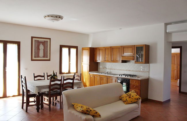 Il Podere di Francesco - Foto 35