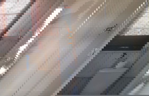 de Pakhuys - Foto 50