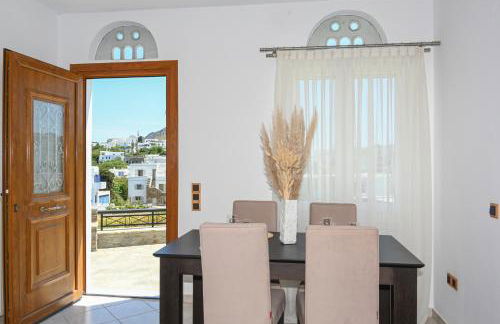 Sporados house - Foto 26