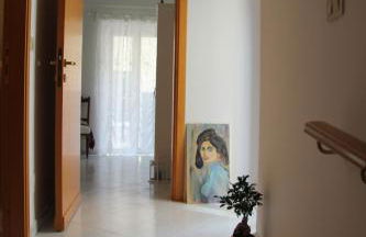 La casa di Nonna Clo, nel centro di Vasto - Foto 23