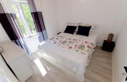 Summer Apartment - Foto 7