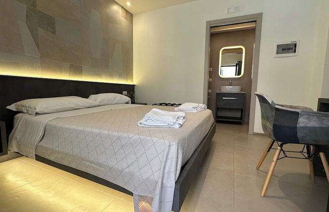 Marilu Vacanze - Foto 7