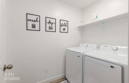 Utah County Lake View Retreat - Foto 40