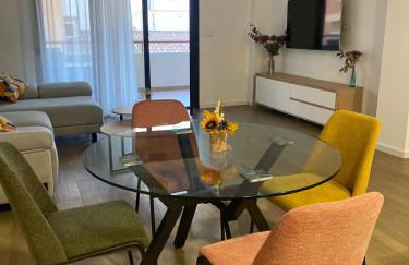 Apartamento Isabel - Foto 46