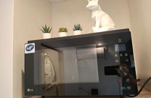 Suite Familiale près de Disney ! - Foto 13