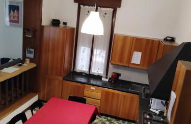 Ca' Baby Venezia - Foto 17