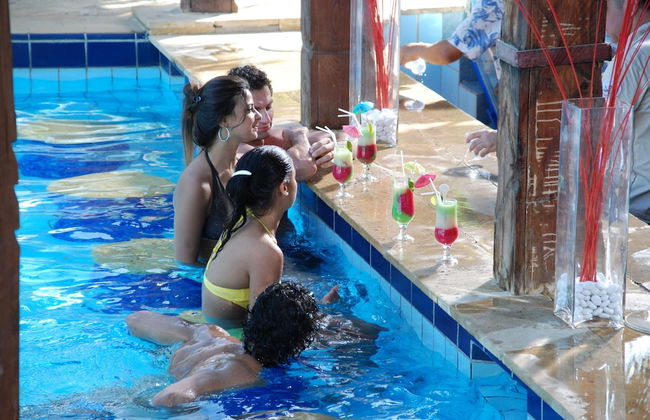 Herrmes Hospitality - Foto 21